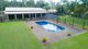 Photo - 13 Peters Avenue, Midge Point QLD 4799 - Image 23