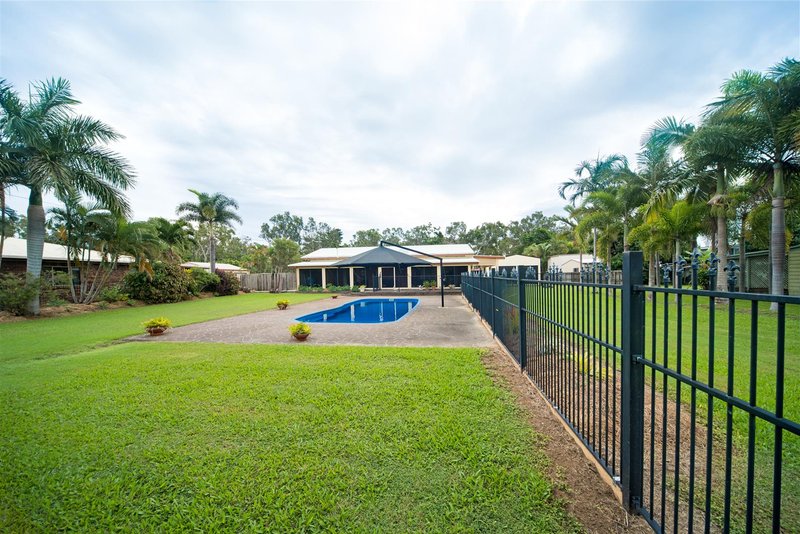 Photo - 13 Peters Avenue, Midge Point QLD 4799 - Image 24