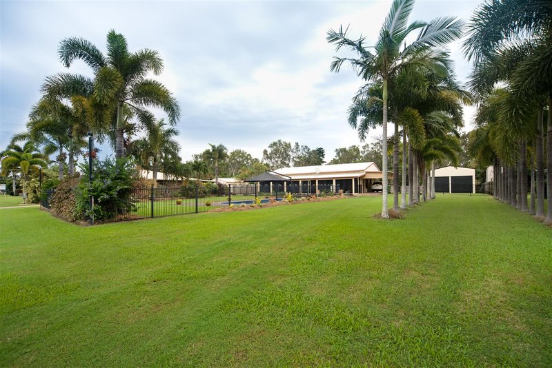 Photo - 13 Peters Avenue, Midge Point QLD 4799 - Image 25