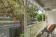 Photo - 13 Petersham Street, Petersham NSW 2049 - Image 3