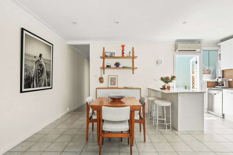 Photo - 13 Petersham Street, Petersham NSW 2049 - Image 7