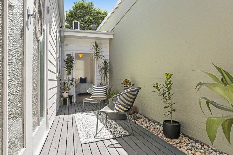 Photo - 13 Petersham Street, Petersham NSW 2049 - Image 10