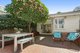 Photo - 13 Petersham Street, Petersham NSW 2049 - Image 12