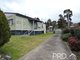 Photo - 13 Pether Street, Talbingo NSW 2720 - Image 9