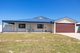 Photo - 13 Pethick Loop, Green Head WA 6514 - Image 3