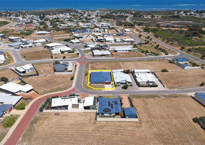 Photo - 13 Pethick Loop, Green Head WA 6514 - Image 20