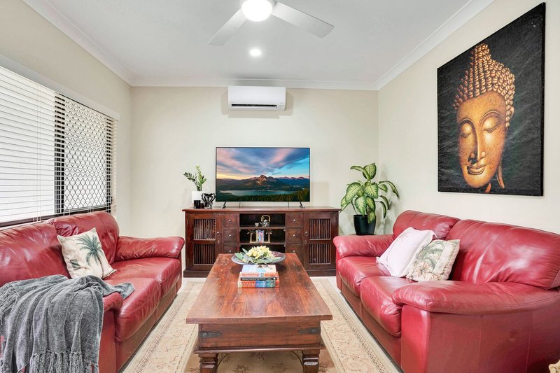 Photo - 13 Petrie Close, Kewarra Beach QLD 4879 - Image 3