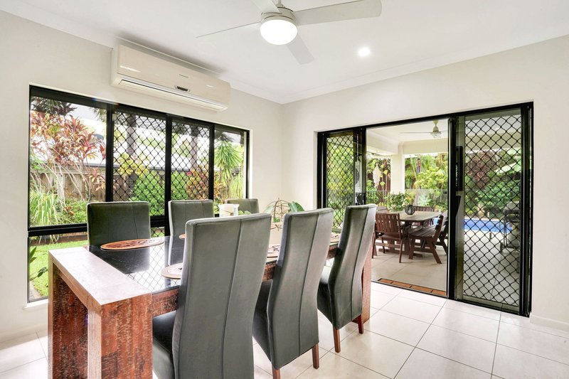 Photo - 13 Petrie Close, Kewarra Beach QLD 4879 - Image 8