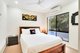 Photo - 13 Petrie Close, Kewarra Beach QLD 4879 - Image 11