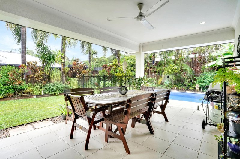 Photo - 13 Petrie Close, Kewarra Beach QLD 4879 - Image 16