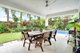 Photo - 13 Petrie Close, Kewarra Beach QLD 4879 - Image 16