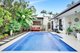 Photo - 13 Petrie Close, Kewarra Beach QLD 4879 - Image 17