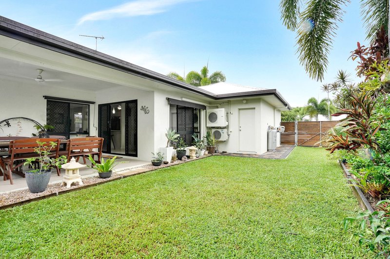 Photo - 13 Petrie Close, Kewarra Beach QLD 4879 - Image 19