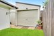 Photo - 13 Petrie Close, Kewarra Beach QLD 4879 - Image 20