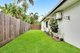 Photo - 13 Petrie Close, Kewarra Beach QLD 4879 - Image 21