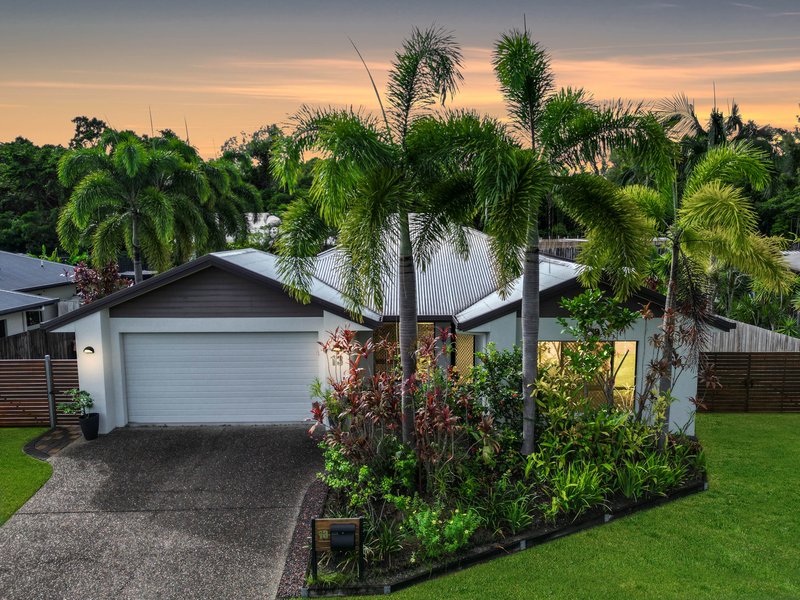 Photo - 13 Petrie Close, Kewarra Beach QLD 4879 - Image 23