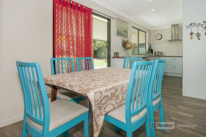 Photo - 13 Pheasant Avenue, Beenleigh QLD 4207 - Image 3