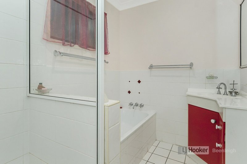 Photo - 13 Pheasant Avenue, Beenleigh QLD 4207 - Image 8