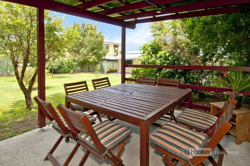 Photo - 13 Pheasant Avenue, Beenleigh QLD 4207 - Image 11