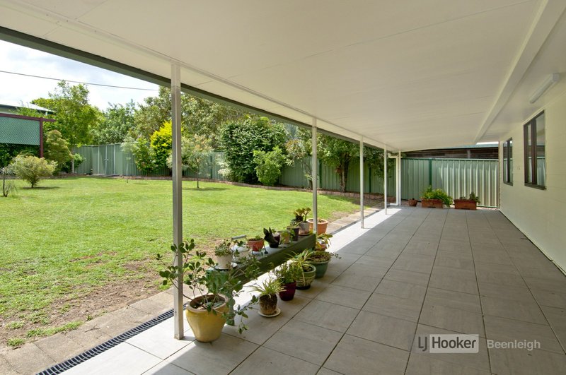 Photo - 13 Pheasant Avenue, Beenleigh QLD 4207 - Image 13