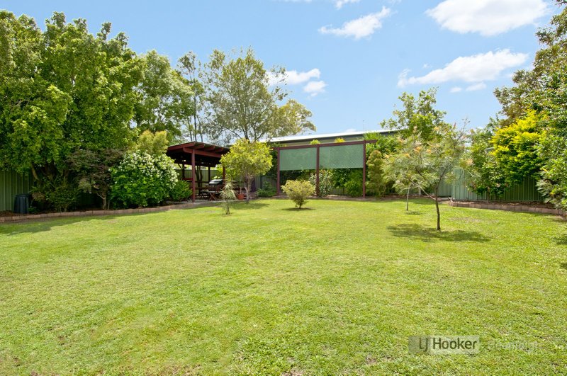 Photo - 13 Pheasant Avenue, Beenleigh QLD 4207 - Image 14