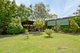 Photo - 13 Pheasant Avenue, Beenleigh QLD 4207 - Image 15