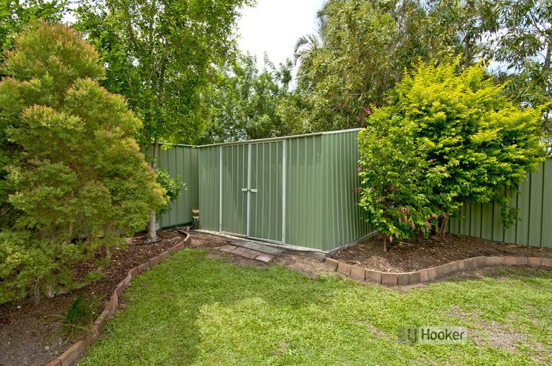 Photo - 13 Pheasant Avenue, Beenleigh QLD 4207 - Image 16