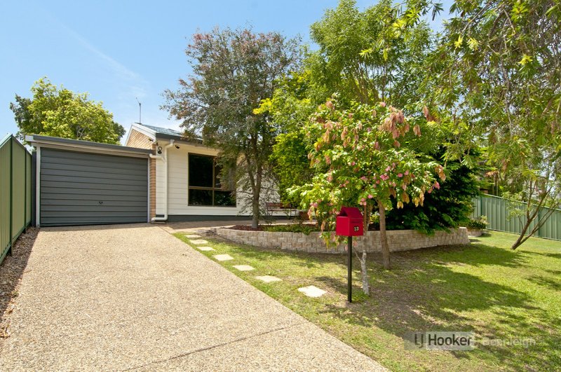 Photo - 13 Pheasant Avenue, Beenleigh QLD 4207 - Image 17