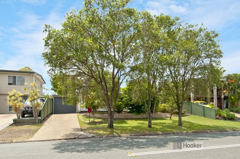 Photo - 13 Pheasant Avenue, Beenleigh QLD 4207 - Image 20