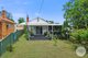 Photo - 13 Phillip Street, Tamworth NSW 2340 - Image 2