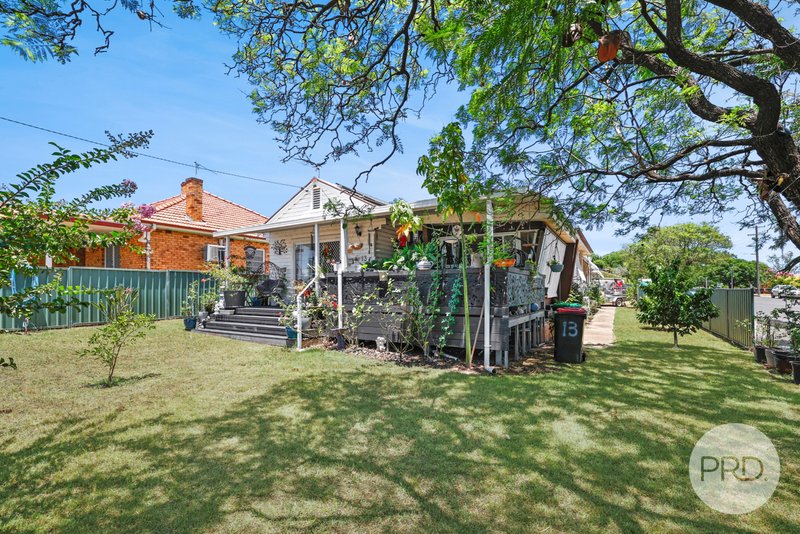 Photo - 13 Phillip Street, Tamworth NSW 2340 - Image 3