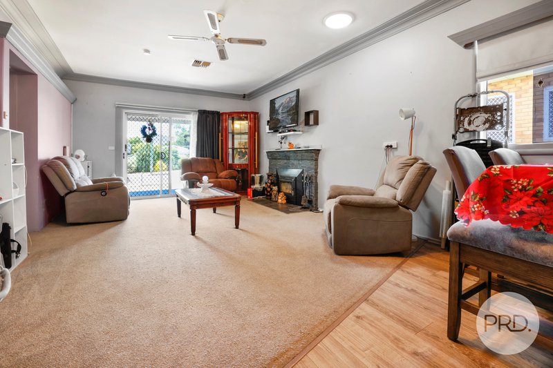 Photo - 13 Phillip Street, Tamworth NSW 2340 - Image 5