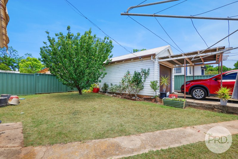 Photo - 13 Phillip Street, Tamworth NSW 2340 - Image 16