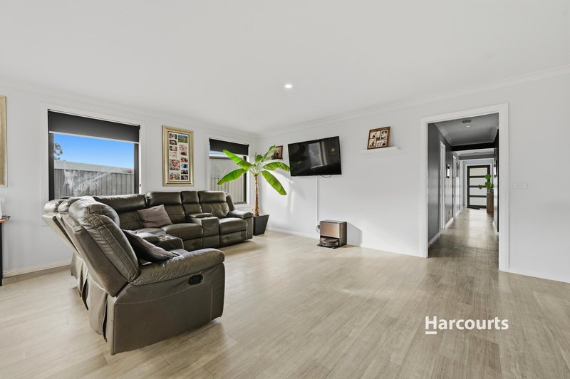 Photo - 13 Phillips Court, Latrobe TAS 7307 - Image 4