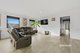 Photo - 13 Phillips Court, Latrobe TAS 7307 - Image 4