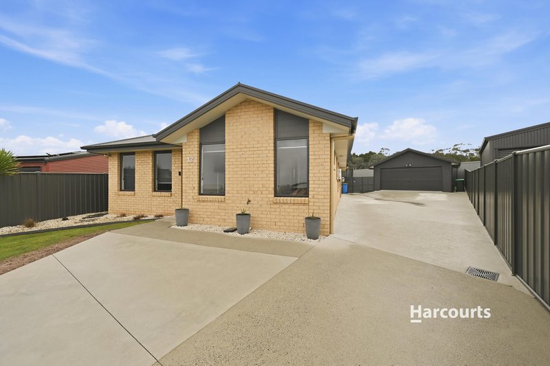 Photo - 13 Phillips Court, Latrobe TAS 7307 - Image 5