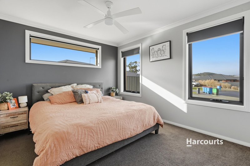 Photo - 13 Phillips Court, Latrobe TAS 7307 - Image 9