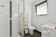 Photo - 13 Phillips Court, Latrobe TAS 7307 - Image 10