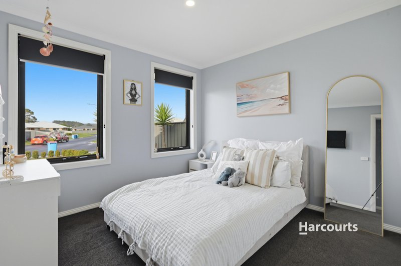 Photo - 13 Phillips Court, Latrobe TAS 7307 - Image 11