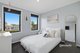Photo - 13 Phillips Court, Latrobe TAS 7307 - Image 11