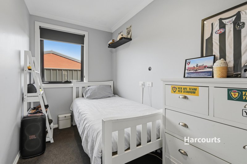 Photo - 13 Phillips Court, Latrobe TAS 7307 - Image 12