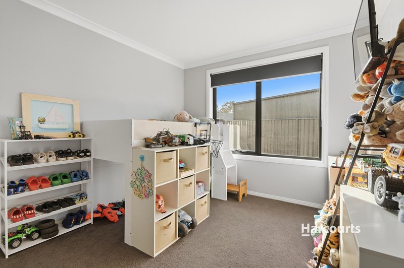 Photo - 13 Phillips Court, Latrobe TAS 7307 - Image 13