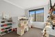Photo - 13 Phillips Court, Latrobe TAS 7307 - Image 13