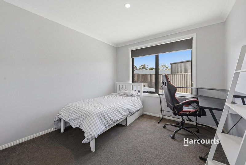Photo - 13 Phillips Court, Latrobe TAS 7307 - Image 14