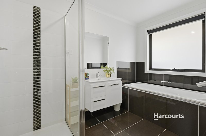 Photo - 13 Phillips Court, Latrobe TAS 7307 - Image 15