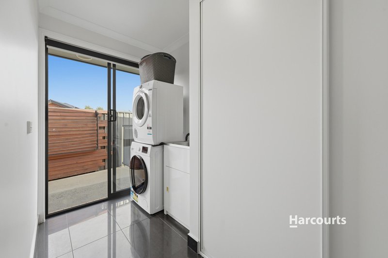 Photo - 13 Phillips Court, Latrobe TAS 7307 - Image 16