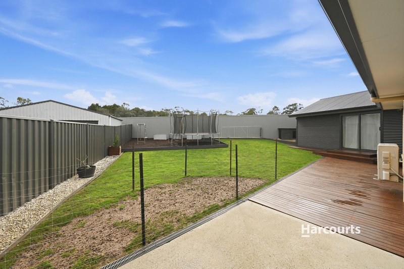 Photo - 13 Phillips Court, Latrobe TAS 7307 - Image 17