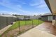 Photo - 13 Phillips Court, Latrobe TAS 7307 - Image 17