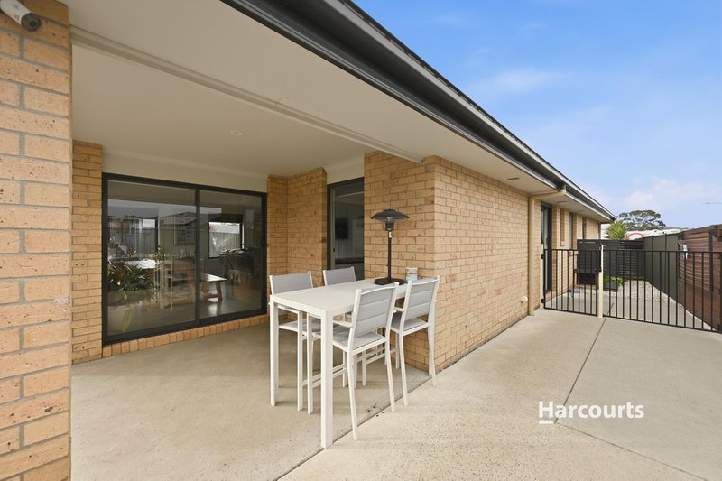 Photo - 13 Phillips Court, Latrobe TAS 7307 - Image 18