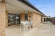 Photo - 13 Phillips Court, Latrobe TAS 7307 - Image 18